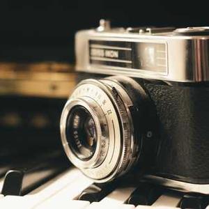 pakyok369 slot thailand การแข่งขันรางวัล อีเวนต์พิเศษ